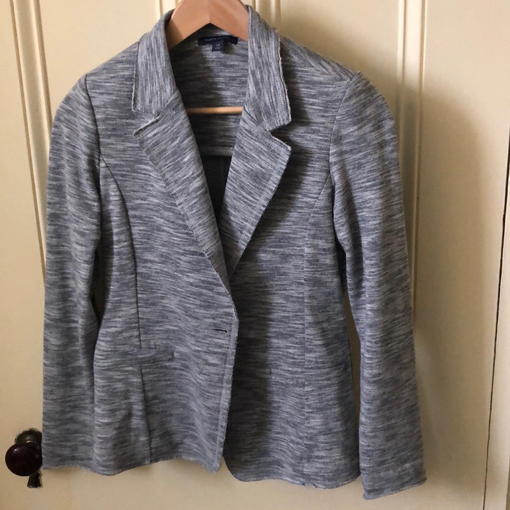 TOMMY HILFIGER Blazer